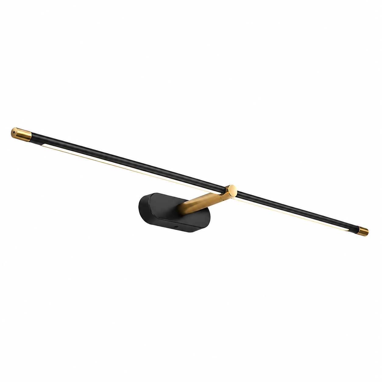 Lampa 1