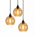 lampa 10
