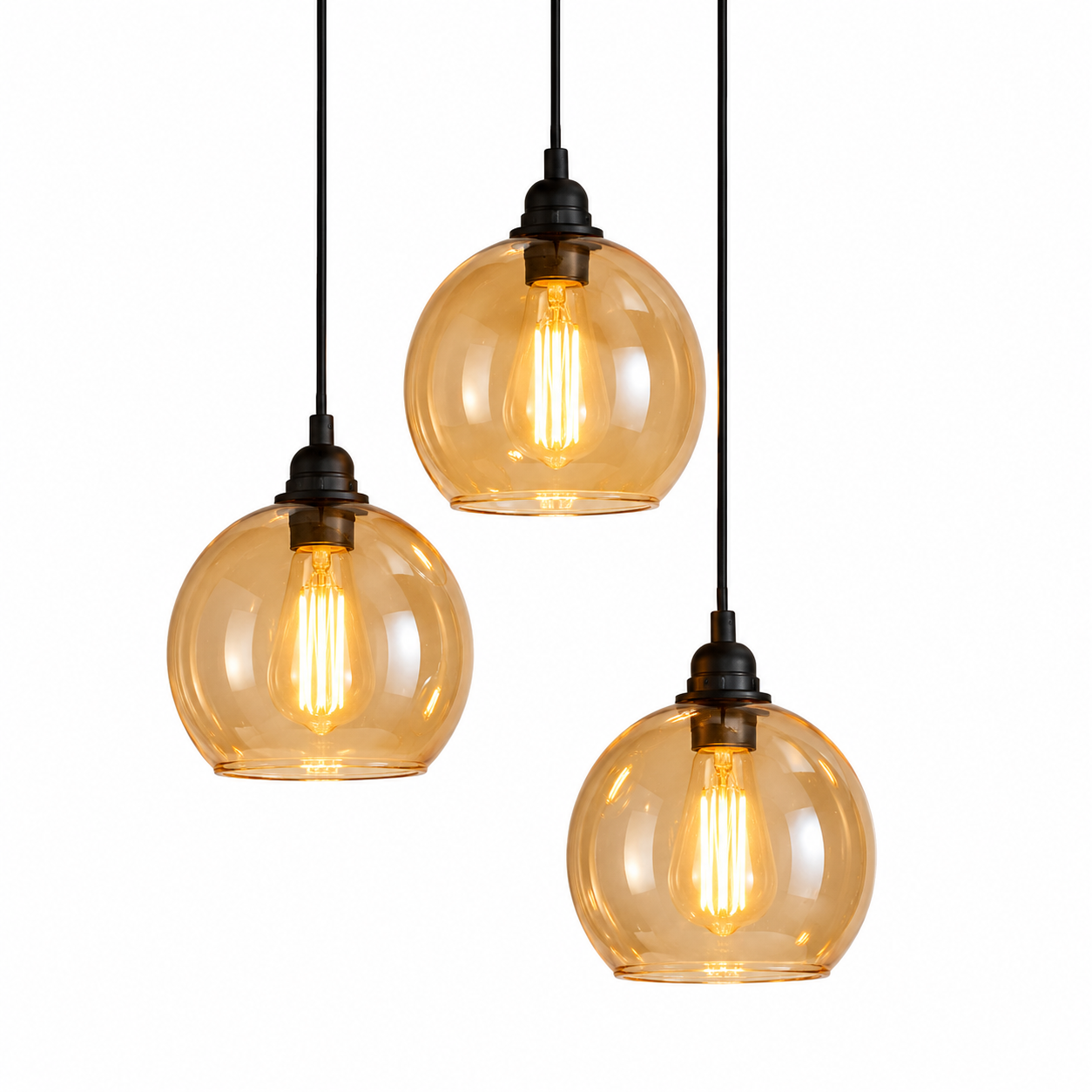 lampa 10