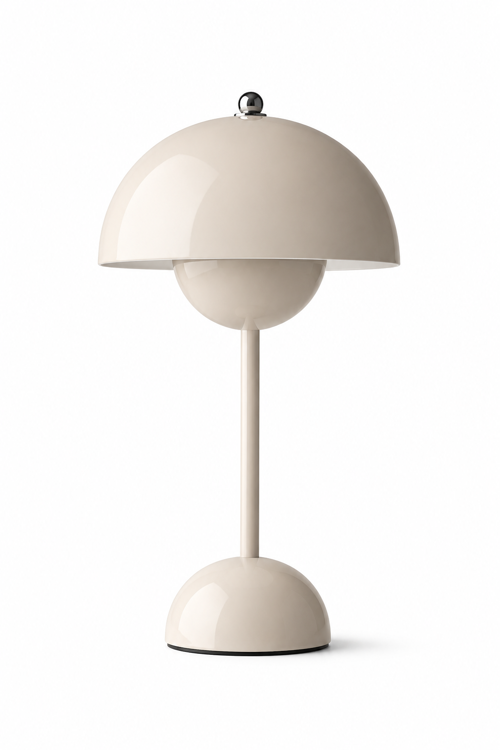 lampa 9