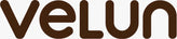 Velun  – Startsida