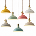 Lampa 2
