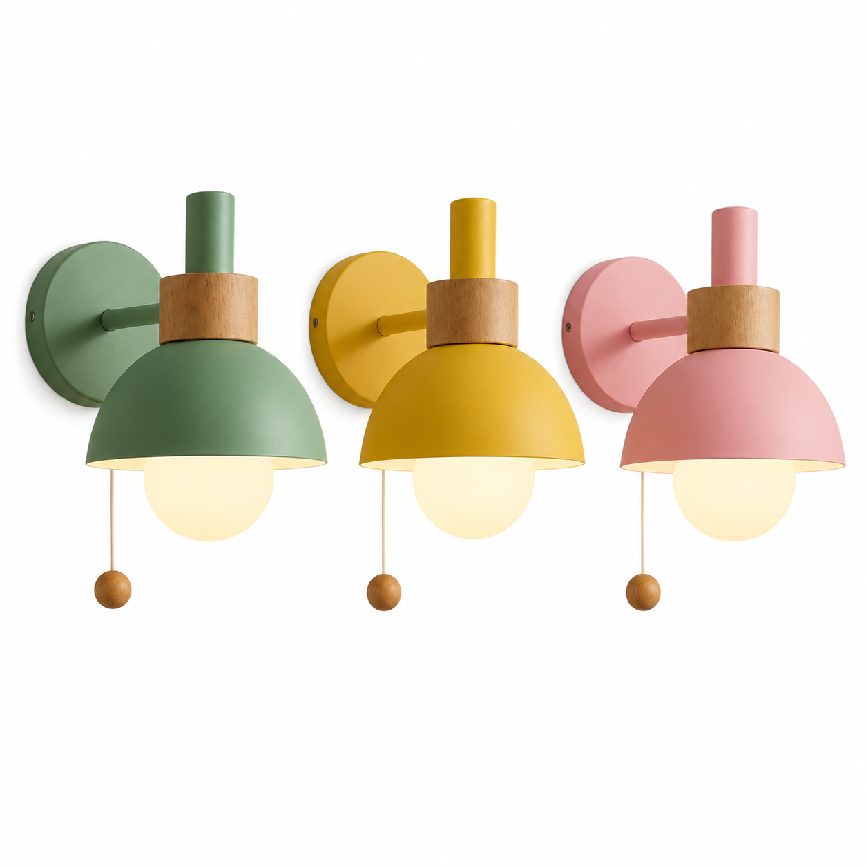 Lampa 3