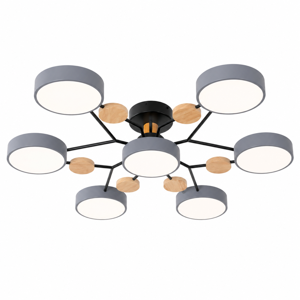 Lampa 4