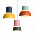 Lampa 5