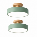 Lampa 6