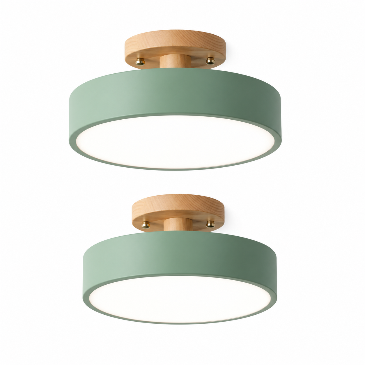Lampa 6