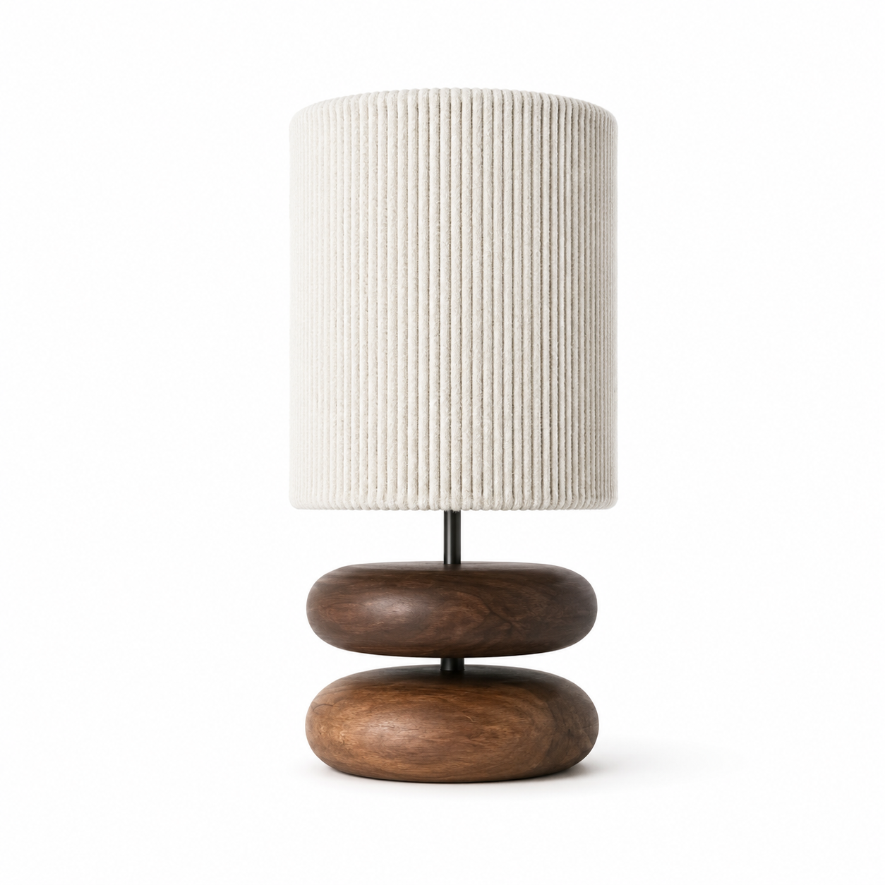 Lampa 8
